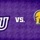 MBB vs. Mary Baldwin
