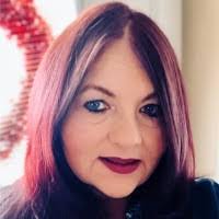 Amelia Lea's Instagram, Twitter & Facebook