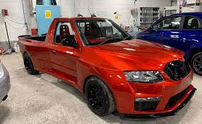 We did not find results for: Britove Zmenili Skodu Felicia Pickup K Nepoznani Vysledek Ma Prid Z Octavie A Dva Motory Auto Cz
