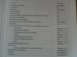 Wann genau sich diese redewendung entwickelte, ist nicht gesichert. Bekomme Ich Mit Meinem Zeugnis Eine Arbeit Als Erzieherin Noten