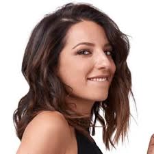 5′ 2″ height in meters: Vanessa Lengies Bio Age Nationality Parents Net Worth Height Hollywood Zam
