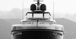Discover the vessel's particulars, including get the details of the current voyage of lucky me including position, port calls, destination, eta. New 40m Bozzo Designed Superyacht Order For Baglietto Syt