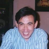 Luis Alfredo Álvarez Ayesterán