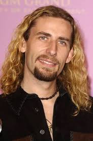 510 Chad kroegerNickelback ideas in 2025