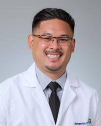 Gastroenterology in Selma, CA