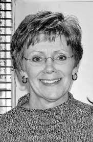 Janet Lounds Obituary (1951