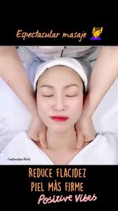 Esperanza Suero (esperanzasuero8)