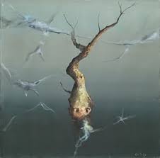 We did not find results for: Hakon Gullvag Scooter Mutualart