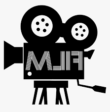 Check spelling or type a new query. Old Film Camera Clipart Movie Camera Cartoon Hd Png Download Kindpng