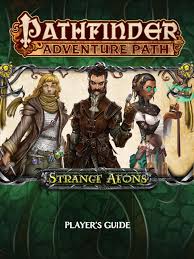 Animate rope makes a rope move at your command. Strange Aeons Player S Guide Pdf