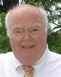 Eldon Riggs Hugie Obituary January 10, 2024