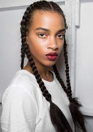 best easy hairstyles to try 2017 stylecaster braids for black hair braided cool braid current long 2015
