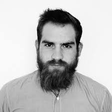 Dylan Munoz (@Dylanmunoz08)