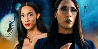 American Horror Story Finally Featured Bloody Mary (Just Not In The Way We  Expected)