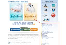 This healthcare coverage is different than medicare and it can help with benefits not normally covered through that program, like nursing home care and personal care services. Revalidation