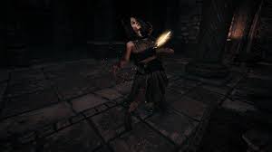 Beware The Siren Call Assassin S Creed Wiki Fandom