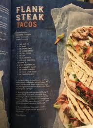 We did not find results for: Magnolia Journal Flank Steak Tacos Flank Steak Recipes Flank Steak Tacos Beef Steak Recipes