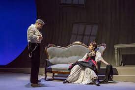 See all formats and editions hide other formats and editions. Casa Di Bambola Henrik Ibsen Teatro Duse Bologna