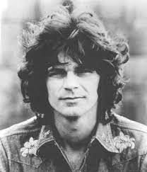 1s among five top 10s, on the billboard hot 100 from 1966 through 1983 and achieved no. Avum4ljx6p799m