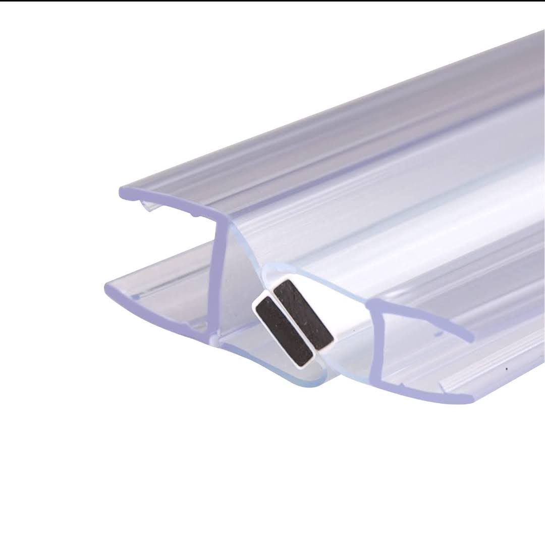 magnet seal product image