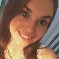 Danielle-Susan Gray Email & Phone Number