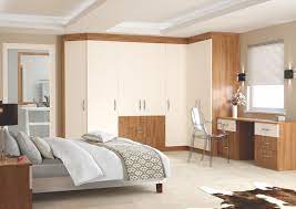 Pin On Small And Large Bedrooms