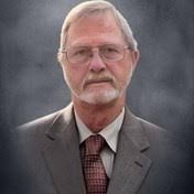 Jane Rials's Instagram, Twitter & Facebook