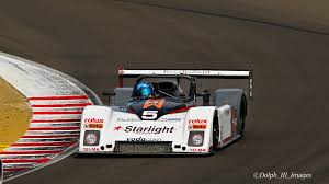 Dolph III Images added a new photo — at...