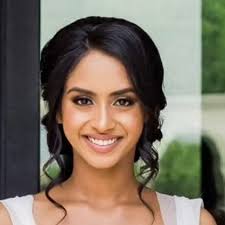 Rebecca Chacko & Noble Skariah's Wedding Website