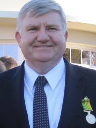 Obituaries: Wise voice in river science