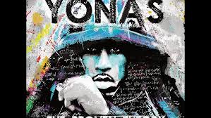 Yonas