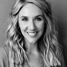 Morgan Shaw Builders