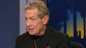 Skip Bayless leaves Fox Sports with immediate effect without mentioning his  exit