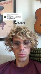 Replying to @Kelsey Saniter bro y do people keep saying it #criminalsminds