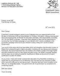 Format & sample letters (with tips). 7 Relationship Manager Cv Example Visualcv Resume Samples Database Resume At Deutsch