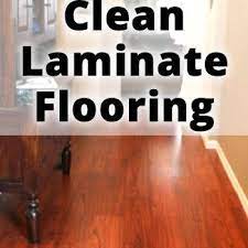 Free Minecraft Valentines Day Cards 5 Designs Your Minecrafter Will Love How To Clean Laminate Flooring Clean Laminate House Cleaning Tips