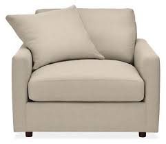 Linger Chair Modern Accent Lounge Chairs Modern Living Room Furniture Room Board Modern Furniture Living Room Oversized Chair Living Room Custom Chair