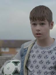 Jamie Johnson edit #jamiejohnson #viral #famous #foryou #edit  #foryoupageofficiall #fyp #football