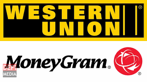 Résultat de recherche d'images pour "western union"