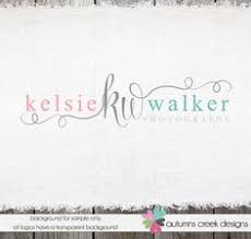 Inspirational designs, illustrations, and graphic elements from the world's best designers. 13 Watermarks Ideas Photography Logos Logo Design Logo Inspiration