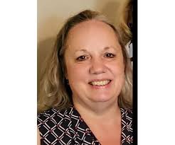 Jeanne M. Greene Obituary (2024)