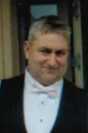 Condolence Book for Daniel (Danny) (Bear) Brady (Donaghmede, Dublin)