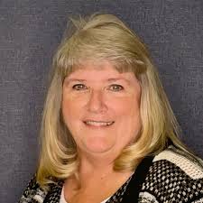 Sheridan IN Real Estate & Homes for Sale