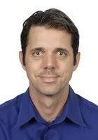 Top 20 Tutors Near Me in Depew, NY