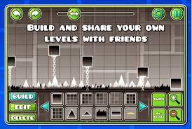 When you purchase through links on our sit. Geometry Dash Download Full Game Full Version Gaming Debates