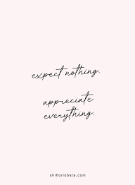 25 Short Inspirational Quotes For A Beautiful Life Short Inspirational Quotes Short Quotes Leadership Quotes