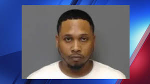 Ozark man arrested, accused of soliciting a child