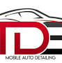 TD's Mobile Auto Detailing from about.me