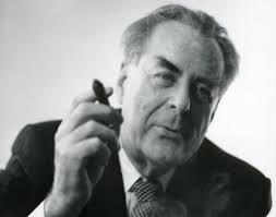 Better than demolition