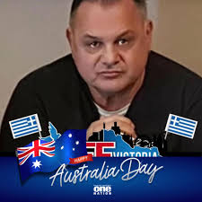 Edwin Mogol's Instagram, Twitter & Facebook